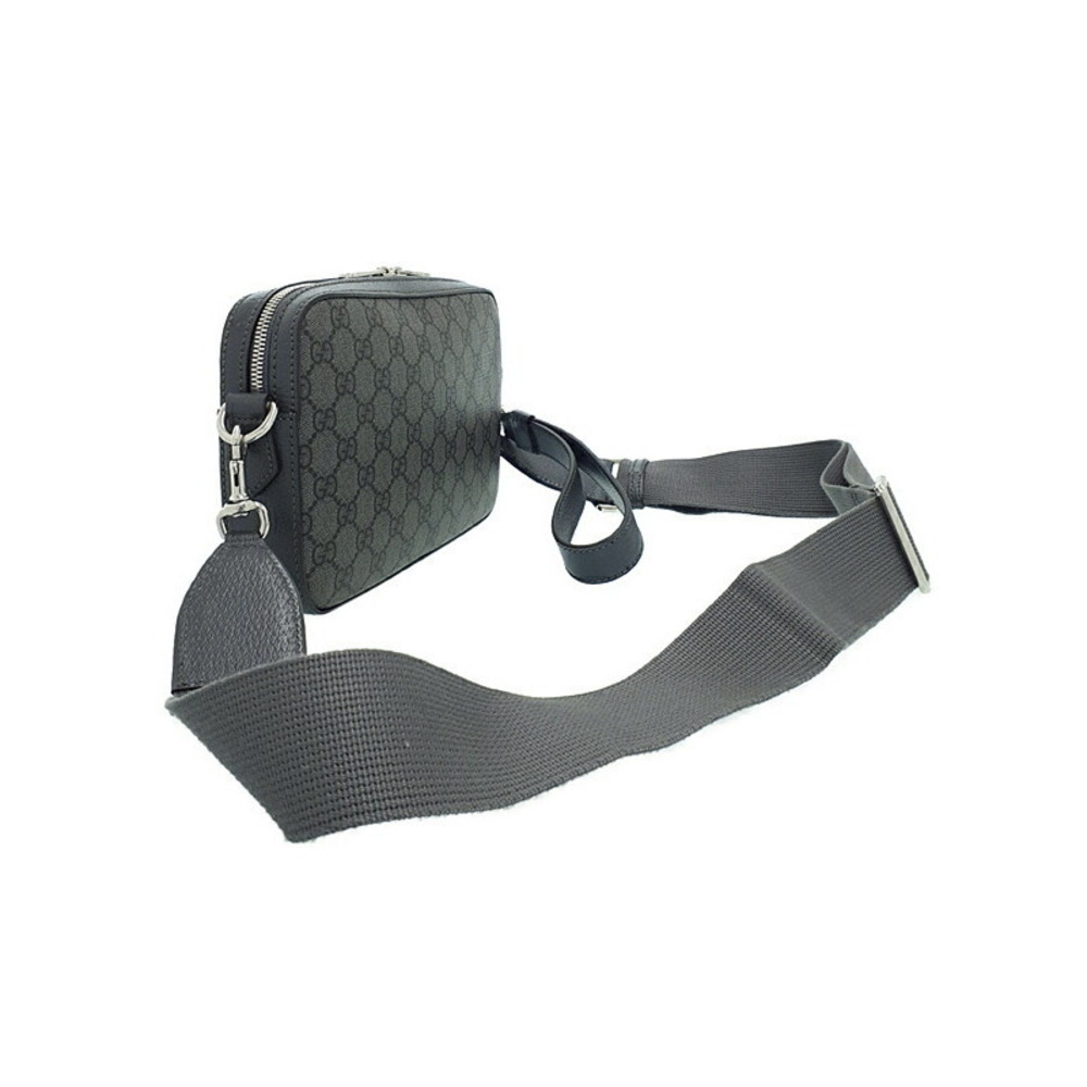 Gucci GG Ophidia Bag Crossbody